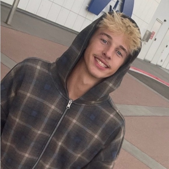 ryder_frank